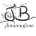 Jennifer Bath (@jbmumofone) Twitter profile photo Jennifer Bath (@jbmumofone) Twitter profile photo