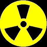 Steamgasturbine's profile picture. #unit_supply & #Service & #parts for  #gas_turbine & #steam_Turbine #Generator #instrumentations #Power #Production #Equipment & #General_suplier