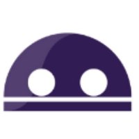 automotiveMastermind (@automastermind) 's Twitter Profile