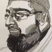 Amar Abbas FRSA (@amarabbasuk) Twitter profile photo Amar Abbas FRSA (@amarabbasuk) Twitter profile photo