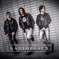 RADIOBLACK (@radioblackband) 's Twitter Profile