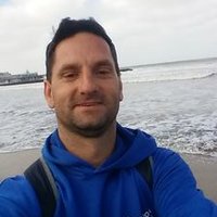 Mauricio sanz (@maurisanz11) 's Twitter Profile