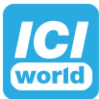 ICIWorld.com(@ICIWorld) 's Twitter Profile Photo