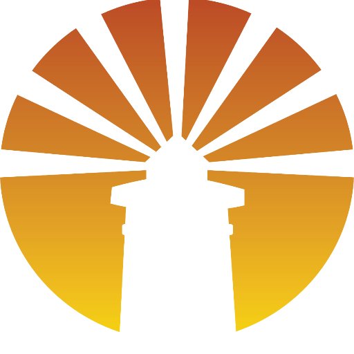 lyc_dc's profile picture. Online and on Kennedy Street NW, Washington DC. Kundalini, Hatha & Flow Yoga with a mission of social justice and empowerment. Stay Healthy, Stay Connected.