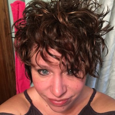 Jlpress2's profile picture. 