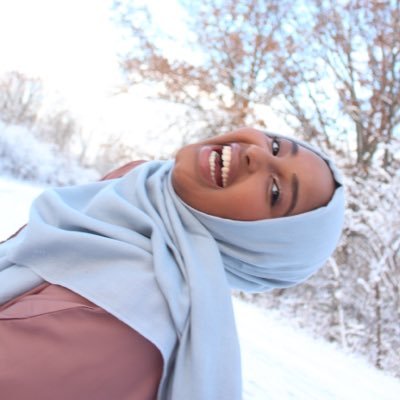 EthopianEmpress's profile picture. positive vibes only