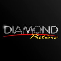 Diamond Pistons (@diamond_pistons) 's Twitter Profile Photo
