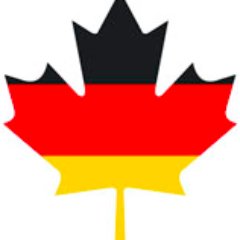 Think Tank Network for progressive energy policy in Canada and Germany