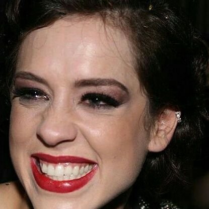 opswiaak's profile picture. || Mel F. || Chay S. || Christian F. || Sophia A. || Shawn M. || TW || TVD