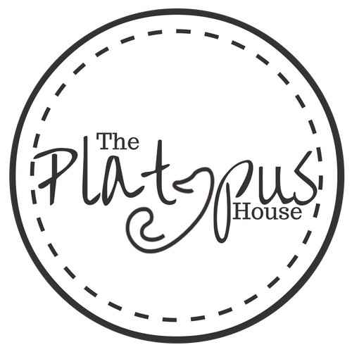 platypus_house's profile picture. 101 Things in 1001 Days. That's the goal.