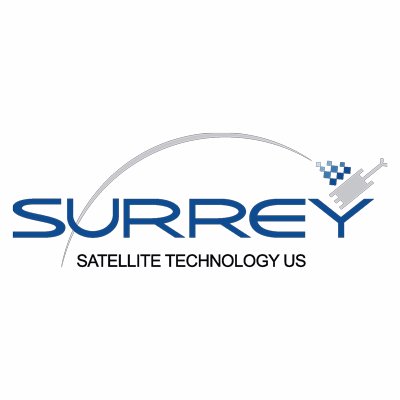 Surrey Satellite is the original smallsat pioneer with 30+ years of experience and 49 missions launched. Surrey Satellite US serves the U.S. market.
