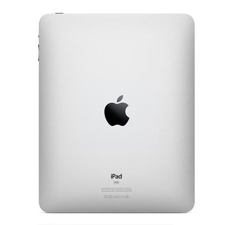 ipadsale's profile picture. 