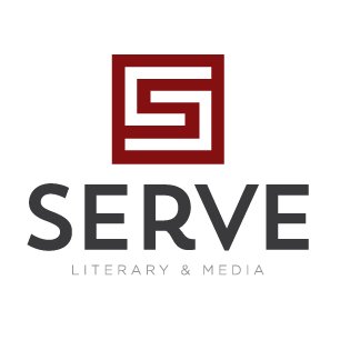 Serving authors, sharing Truth. Christian literary firm offering faith-based publicity, literary representation and author consultation.