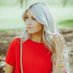 CIARA (@missciarauk) Twitter profile photo CIARA (@missciarauk) Twitter profile photo
