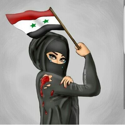 NoorRaniia's profile picture. DESOLE DIOR IL N'Y A QU'ALLAH QUE J'ADORE