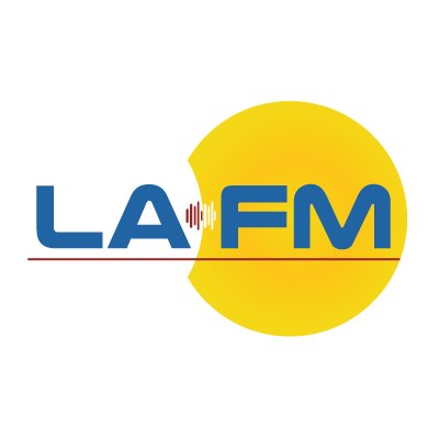 La mejor música de LA F.m. la encuentras acá. #LaFMMusica