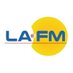 LA F.m. Música (@LaFMmusica) Twitter profile photo