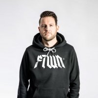 Drew Catmull (@drewcatmull) 's Twitter Profile