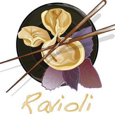Ravioli Gang - Media Based Spinning Team - Affiliated with @SilverRainbows_ @Saw_xVize @Zeros7F @CognitveTrends @kkokirz @RivalZeki