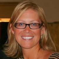Ariane Middel (@arianemiddel) 's Twitter Profile