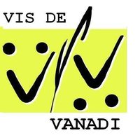 VisdeVanadi (@visdevanaditgn) 's Twitter Profile
