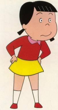 edosawa's profile picture. 