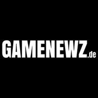 GameNewz.de(@GameNewzDE) 's Twitter Profile Photo