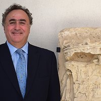 Alejandro del Valle (@adelvalle_cadiz) 's Twitter Profile Photo Alejandro del Valle (@adelvalle_cadiz) 's Twitter Profile Photo
