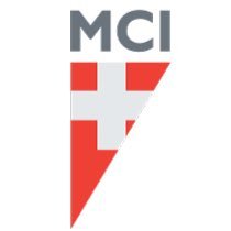 MCIDrsOffice's profile picture. Our unique integrated approach to healthcare allows our patients access to a vast network of family and walk in medical doctor's, on-site labs, and specialists.