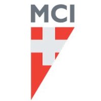 MCI(@MCIDrsOffice) 's Twitter Profile Photo