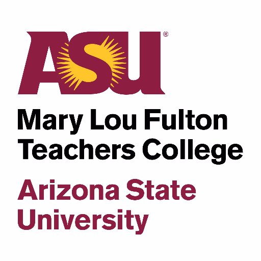 asueducation Profile Picture