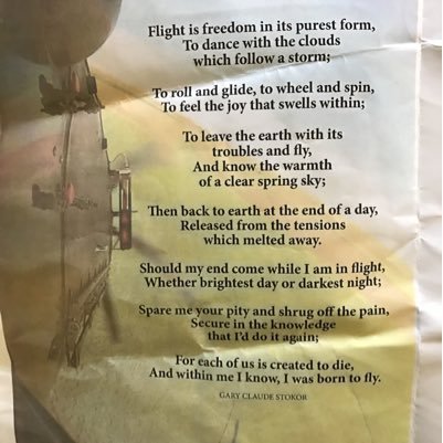 PatCrowther's profile picture. 