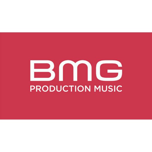 Hello, we are a music library, specialising in production music and promo beds, for radio and and tv. check out the site.. http://t.co/084g2xtpGT