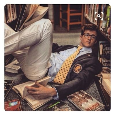 100tipsforguys's profile picture. Guys. Do these things to get the girl of your dreams. Ladies. If you agree, retweet to let that special guy know what you like. 

dedicated to him.