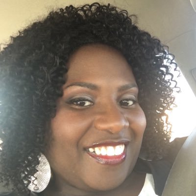 Ms_Trista1524's profile picture. Daughter of the King, Boy Mom, Sister, Friend, and a Protector of my people. Proverbs 3:5-6