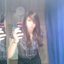 michelle conte - @_mish__ - Twitter