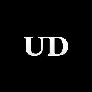 @UrbanDaddy