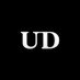UrbanDaddy (@urbandaddy) Twitter profile photo UrbanDaddy (@urbandaddy) Twitter profile photo