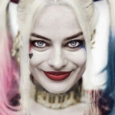 queenluisa3501's profile picture. Una Chica Q Solo Quiere Diversión y Locura :3 7w7