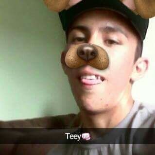 Wpp: 5599330169
E nois e penta😍⚫🔵😎