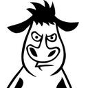 Sharon Lawless - @mooviemart - Twitter