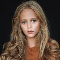 angelina (mother) (@modeltaylorhall) 's Twitter Profile