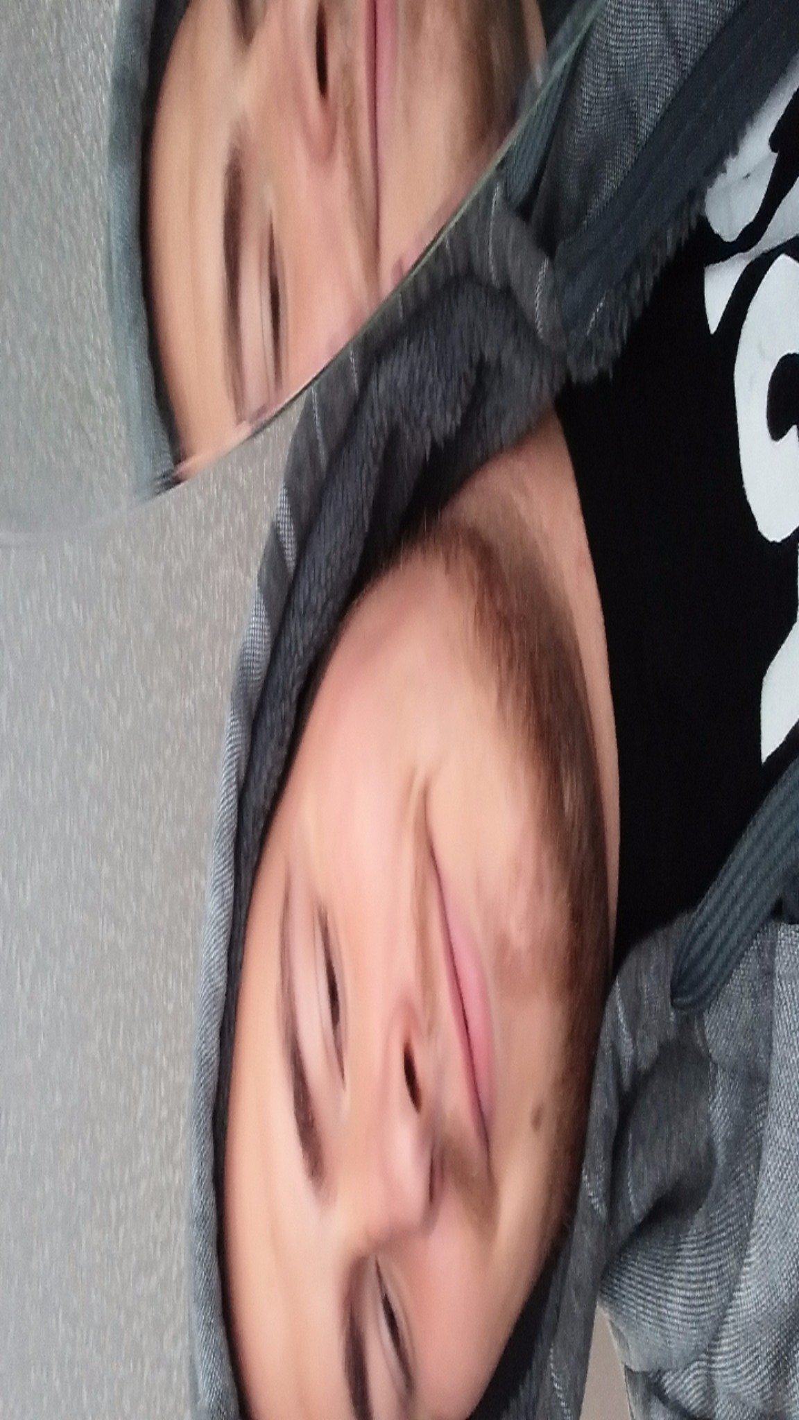 CmoralDa's profile picture. 