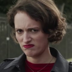 sytsxserve's profile picture. 