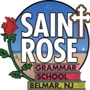 St Rose Belmar NJ (@strosegs) 's Twitter Profile