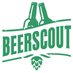 Beerscout (@beerscoutnl) Twitter profile photo Beerscout (@beerscoutnl) Twitter profile photo