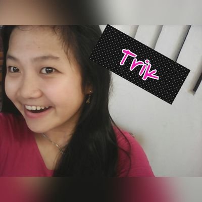 rohma_kece's profile picture. 