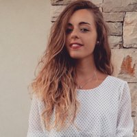 Elena Pedrini (@ele_pedrini) 's Twitter Profile Photo