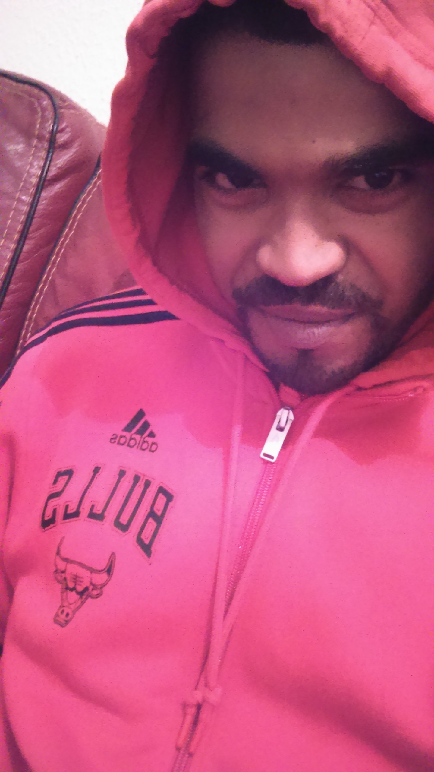 MoisesRapNvlr's profile picture. artiste