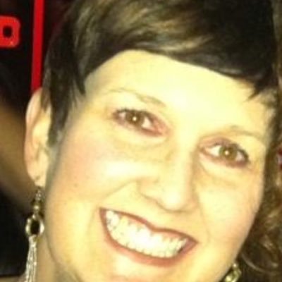 pamlouvier's profile picture. 